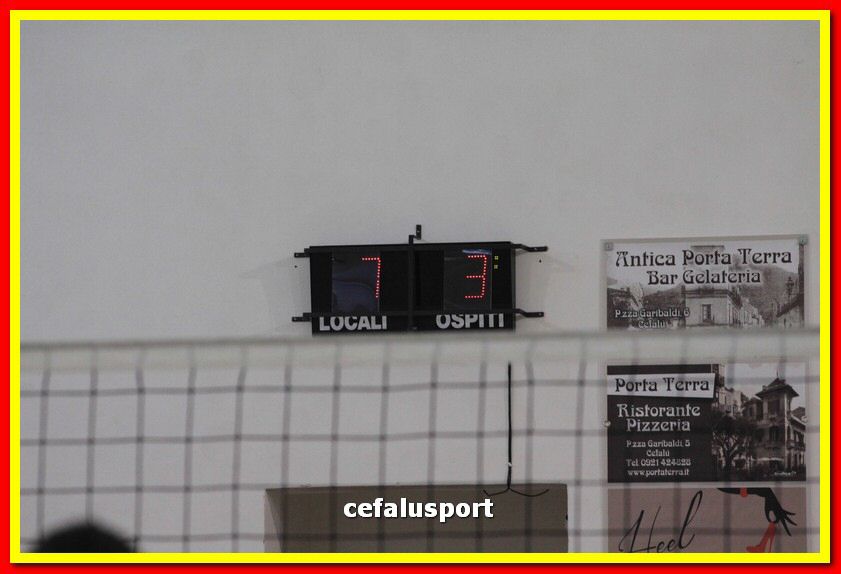 150523 volley 426_tn.jpg